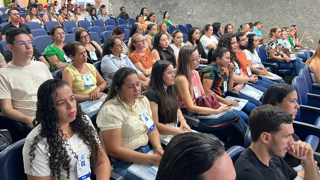 FOTOS: Conferência de Saúde de Uiraúna aprova plano 8 WhatsApp Image 2025 09 18 at 20.30.46