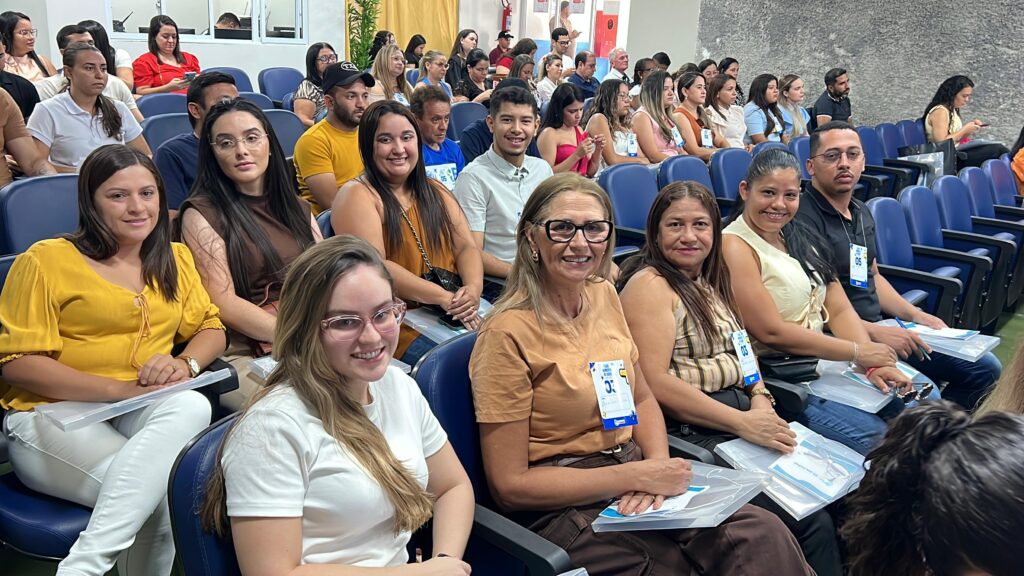 FOTOS: Conferência de Saúde de Uiraúna aprova plano 6 WhatsApp Image 2025 09 18 at 20.30.48