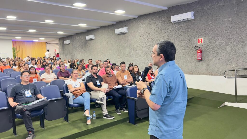 FOTOS: Conferência de Saúde de Uiraúna aprova plano 11 WhatsApp Image 2025 09 18 at 20.30.49