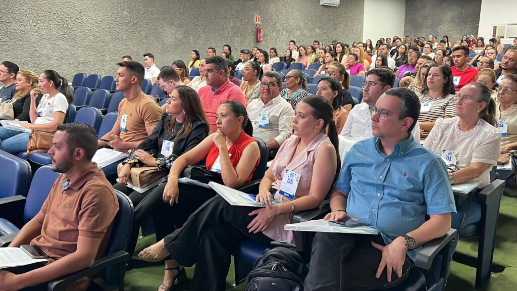 FOTOS: Conferência de Saúde de Uiraúna aprova plano 3 WhatsApp Image 2025 09 18 at 20.30.52