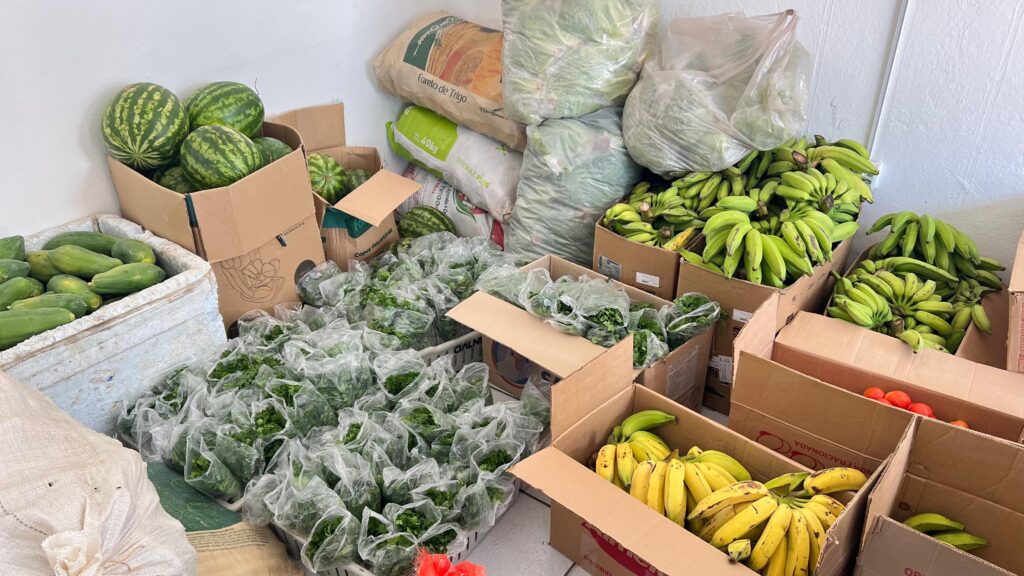 Prefeitura de Uiraúna une campo e mesa com PAA 2 WhatsApp Image 2025 09 18 at 20.30.54 1 1