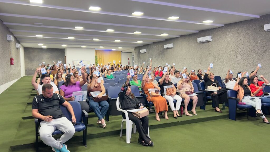 FOTOS: Conferência de Saúde de Uiraúna aprova plano 14 WhatsApp Image 2025 09 18 at 20.30.54 1