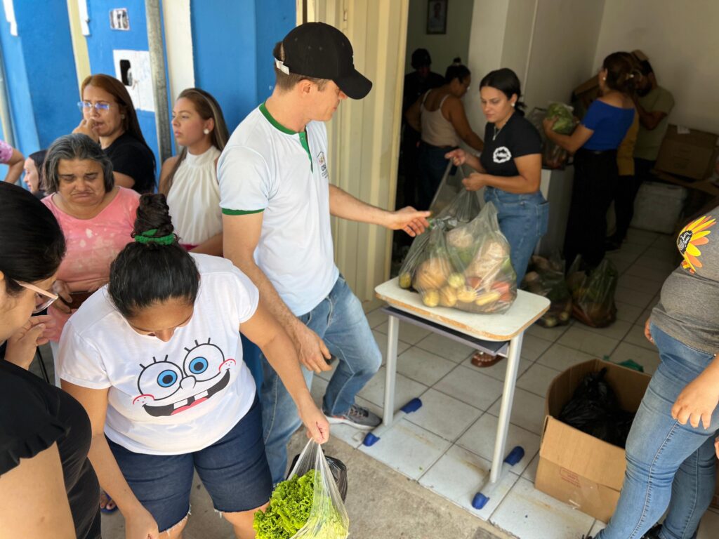 Prefeitura de Uiraúna une campo e mesa com PAA 8 WhatsApp Image 2025 09 19 at 15.43.10