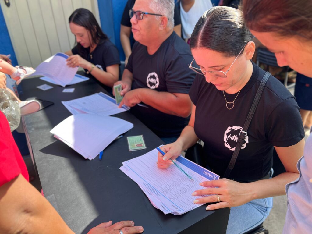 Prefeitura de Uiraúna une campo e mesa com PAA 5 WhatsApp Image 2025 09 19 at 15.43.10 2