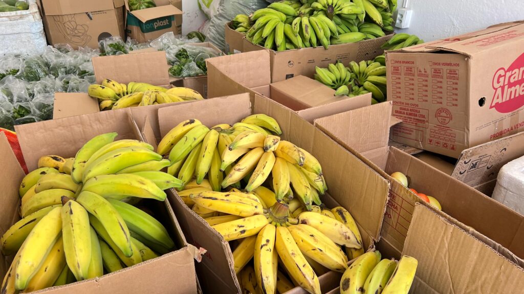 Prefeitura de Uiraúna une campo e mesa com PAA 10 WhatsApp Image 2025 09 19 at 15.43.12 1