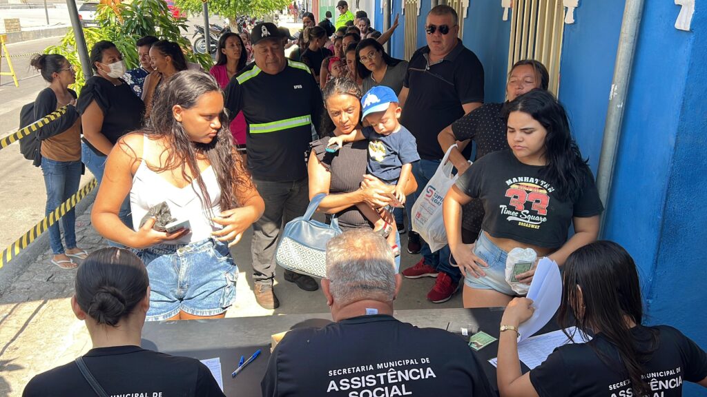 Prefeitura de Uiraúna une campo e mesa com PAA 9 WhatsApp Image 2025 09 19 at 15.43.12 2