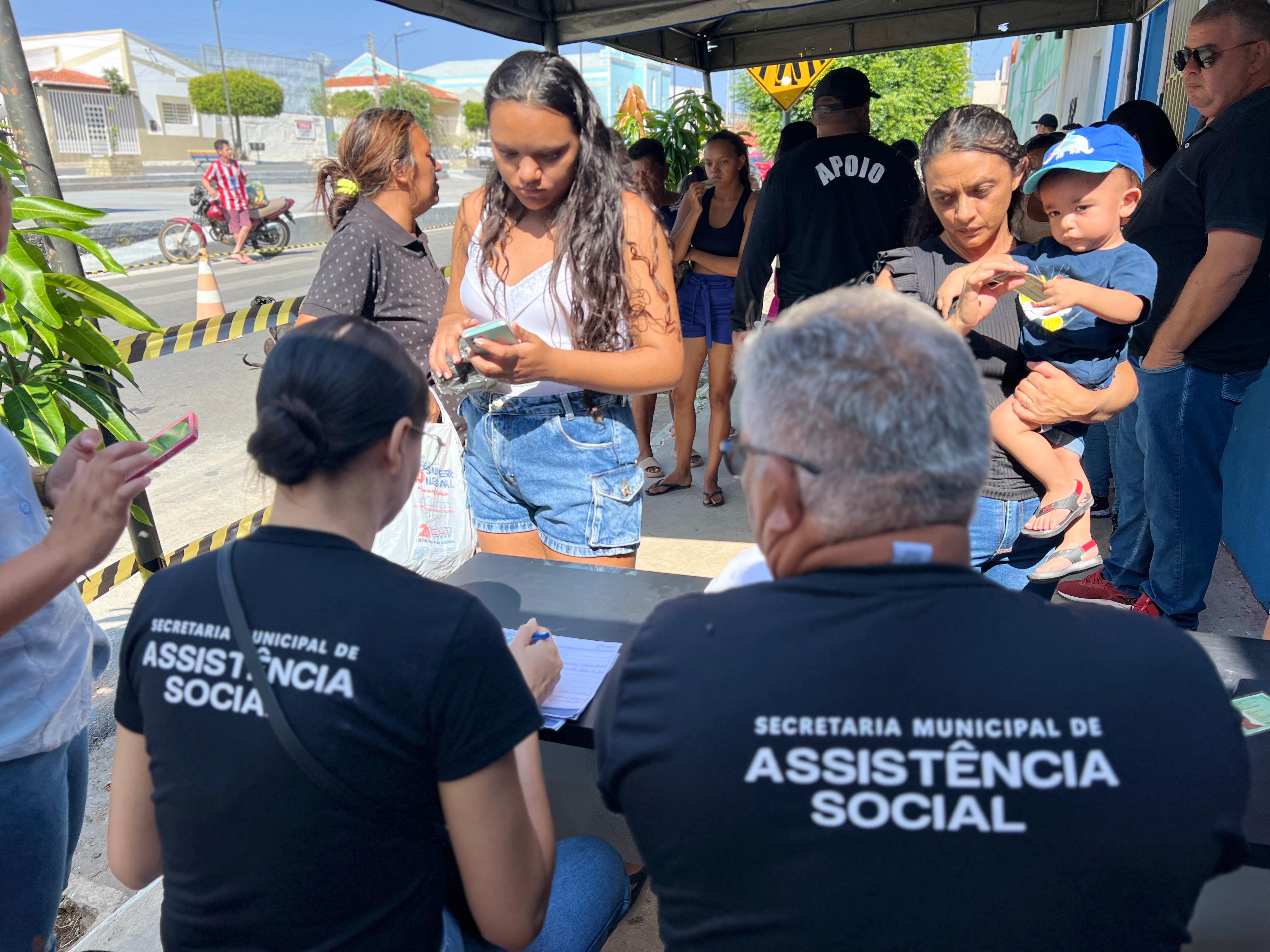 Prefeitura de Uiraúna une campo e mesa com PAA 4 WhatsApp Image 2025 09 19 at 15.43.14 1