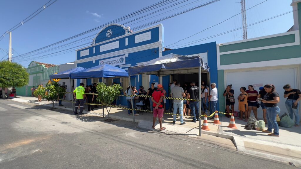 Prefeitura de Uiraúna une campo e mesa com PAA 14 WhatsApp Image 2025 09 19 at 15.43.14 2