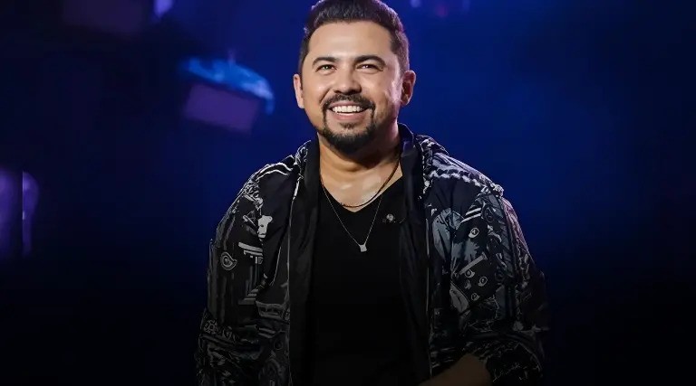 Xand Avião na Festa de Emancipação de Uiraúna? 1 Xand Aviao na Festa de Emancipacao de Uirauna