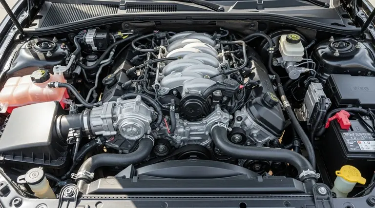 1.0 Turbo ou 1.6 Aspirado: Qual é melhor? 1 1.0 Turbo ou 1.6 Aspirado: Qual é melhor?