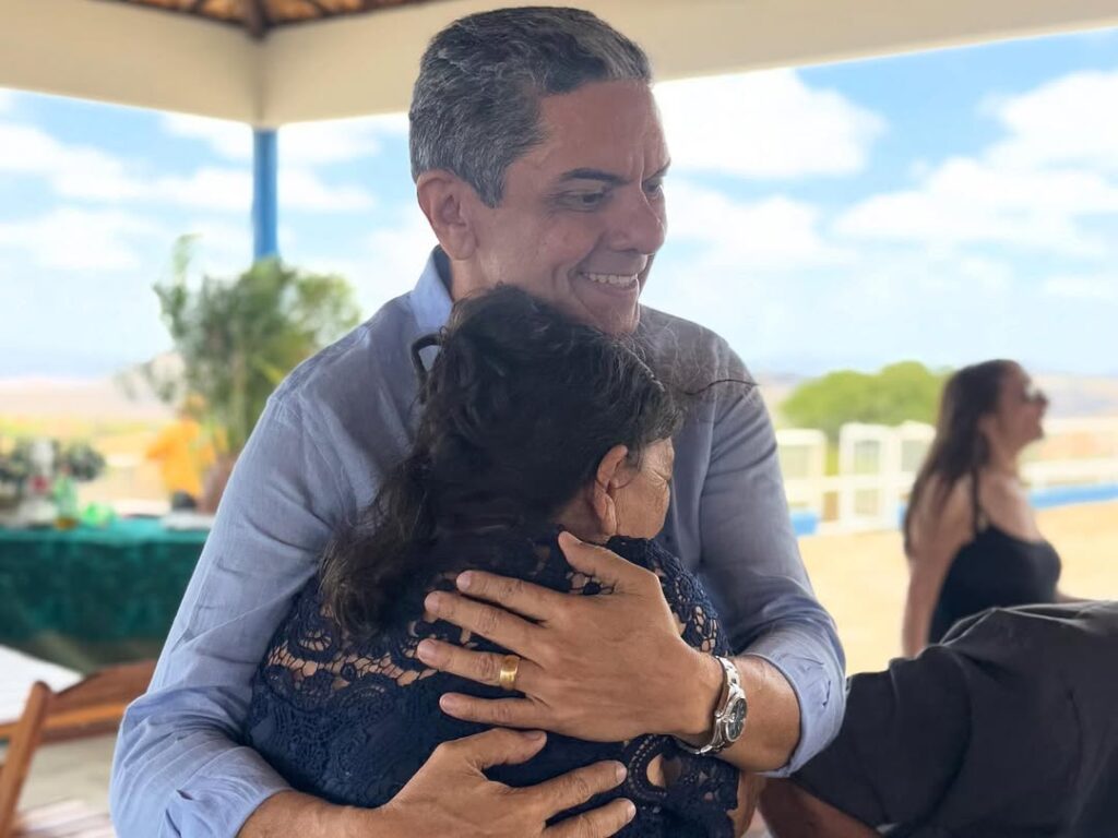 Prefeitura de Joca Claudino promove Festa da Melhor Idade 2 11