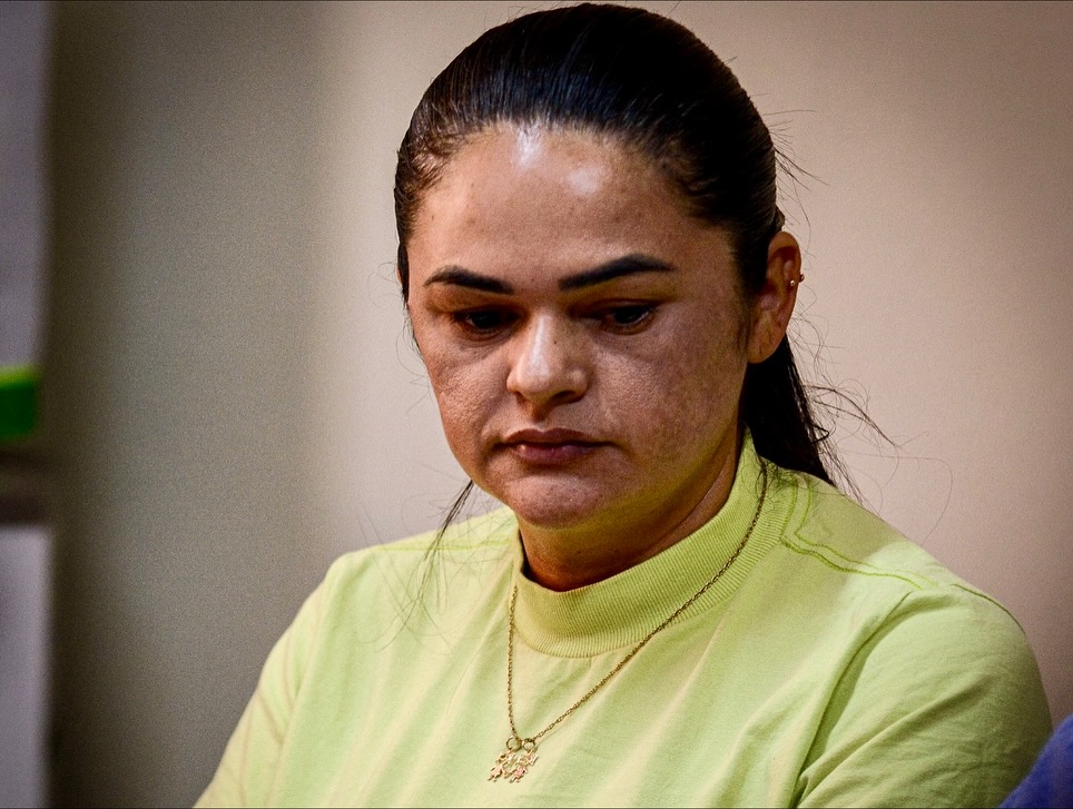 Prefeito Itamar Moreira promove reunião estratégica 2 16