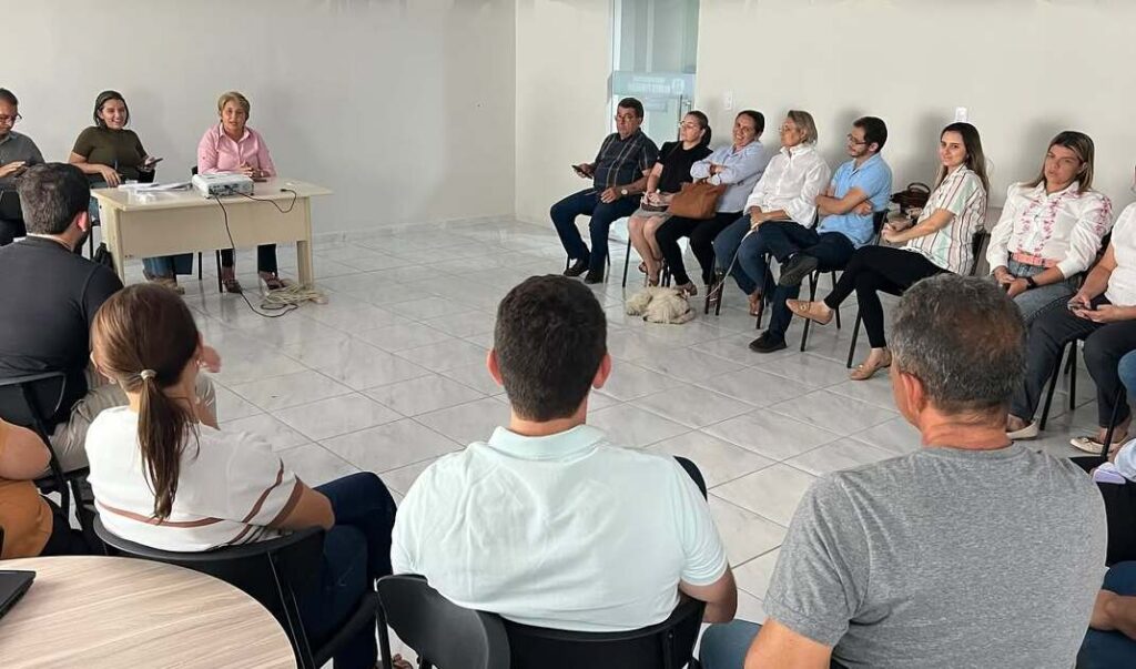 Uiraúna se prepara para festa de 72 Anos 2 3 ezgif.com crop 1