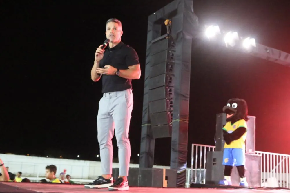 Leninha Romão recebe Lucas Ribeiro em Uiraúna 2 306c8aa4b814ccc7a1eb263dfa8a2d55cab0af73