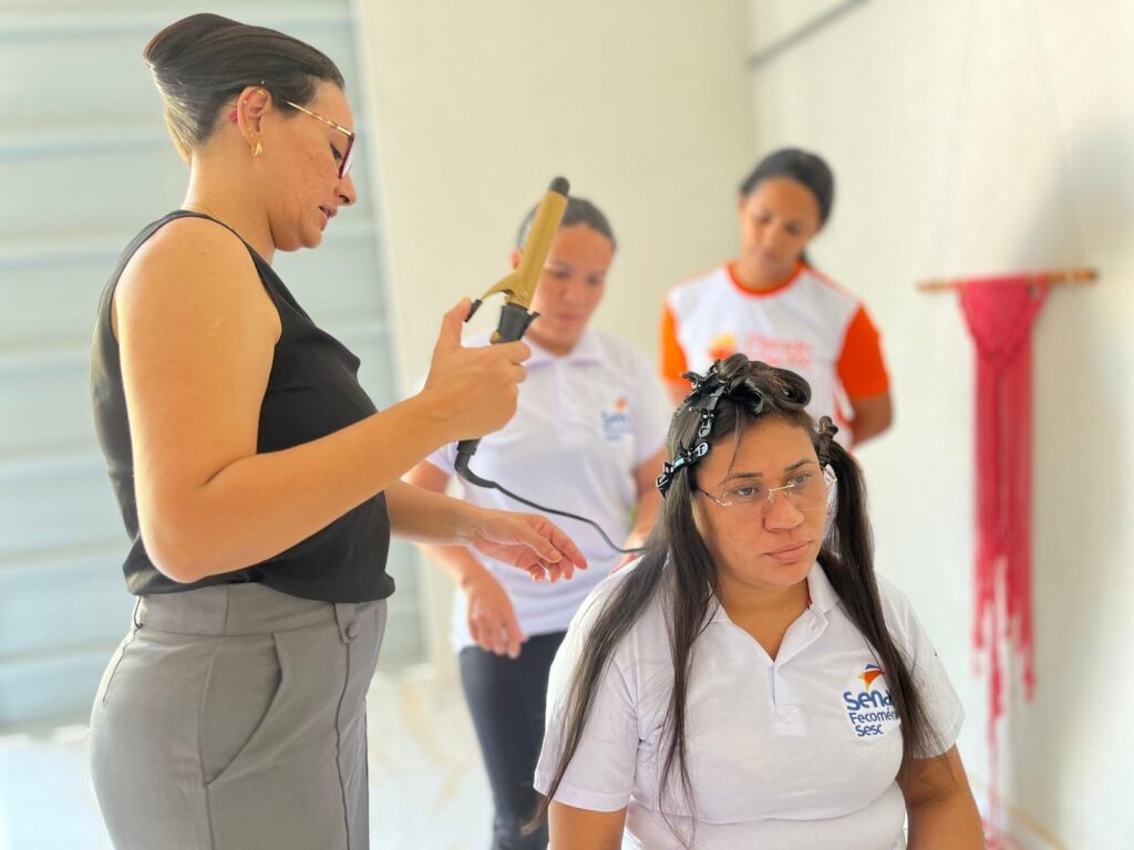 Prefeito de Poço Dantas visita polo da Pisada do Sertão 3 4 2
