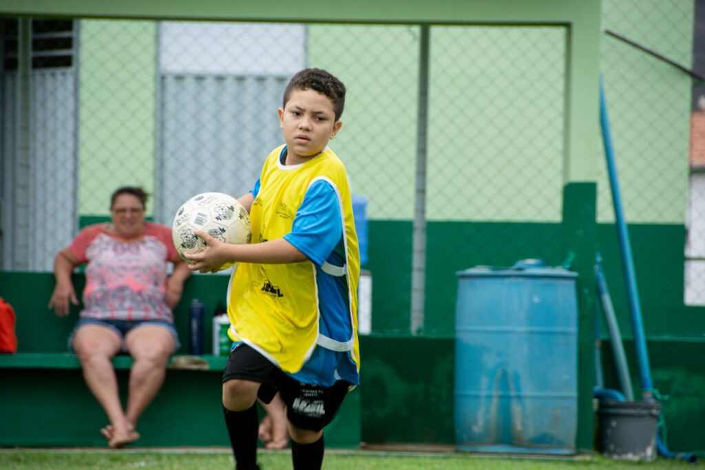 Escolinha do Futuro de Poço Dantas celebra Dia das Crianças 2 40f1b785 1ebd 4c01 8ce7 b5d889b6eb97