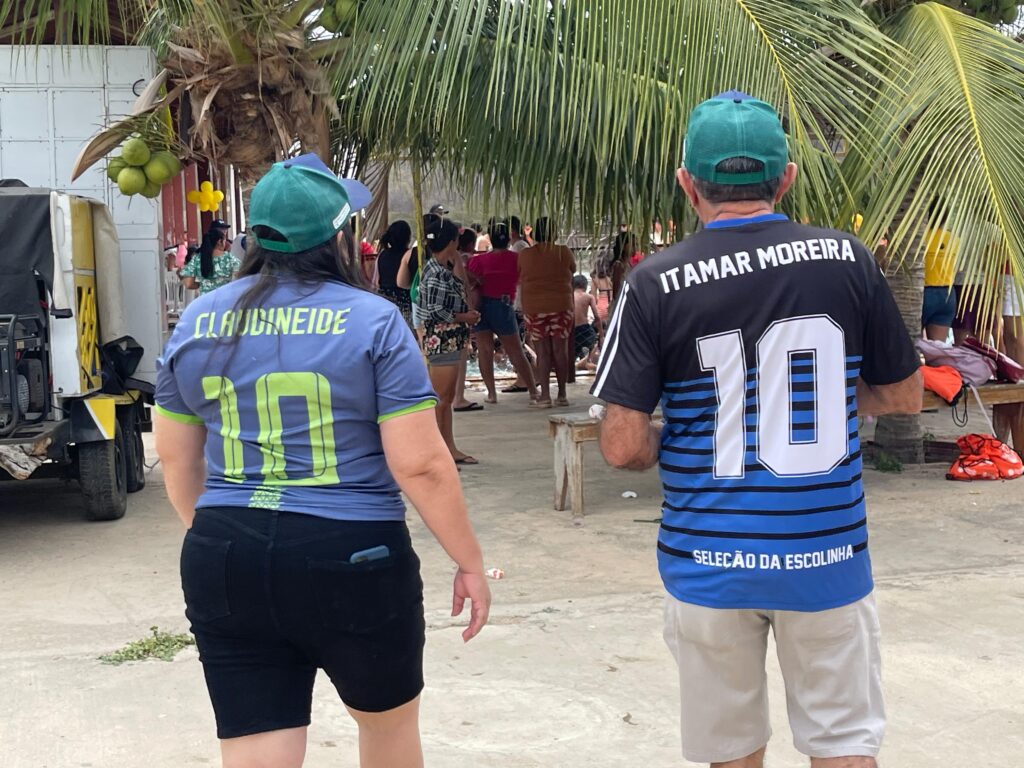 Escolinha do Futuro de Poço Dantas celebra Dia das Crianças 5 449690da 8ddd 4aca 9eb4 e53346601893