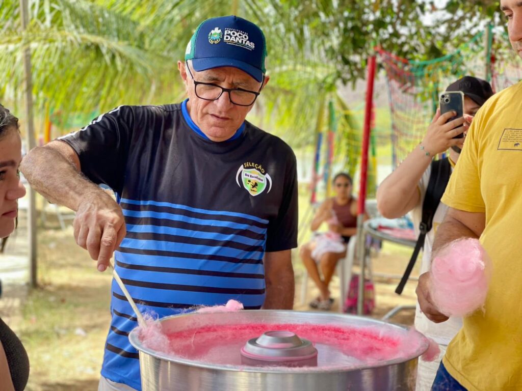 Escolinha do Futuro de Poço Dantas celebra Dia das Crianças 6 8485013a 4ef4 474d 9744 049f236206a8