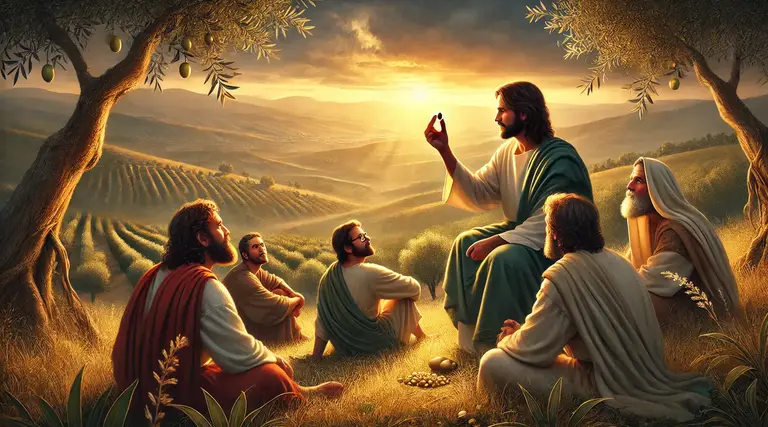 A força da fé minúscula 1 A força da fé minúscula