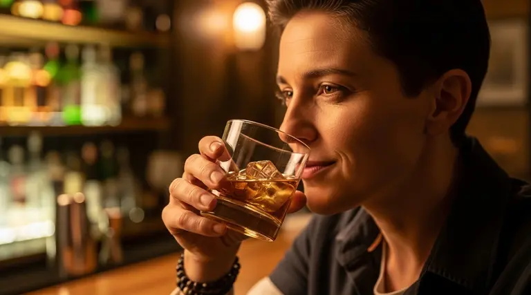 Evangelho Lc 11,1-4: Aprenda a orar 2 A ressaca moral: Quando a bebida alcoólica vira um drink da morte