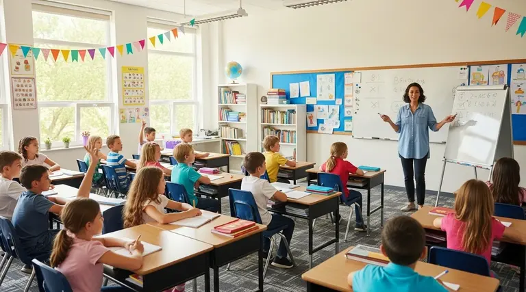 Carteira Nacional Docente é liberada 1 Carteira Nacional Docente e liberada