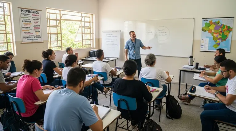 Concurso IFPB: 43 vagas com salários de R$ 13 mil 1 Concurso IFPB: 43 vagas com salários de R$ 13 mil