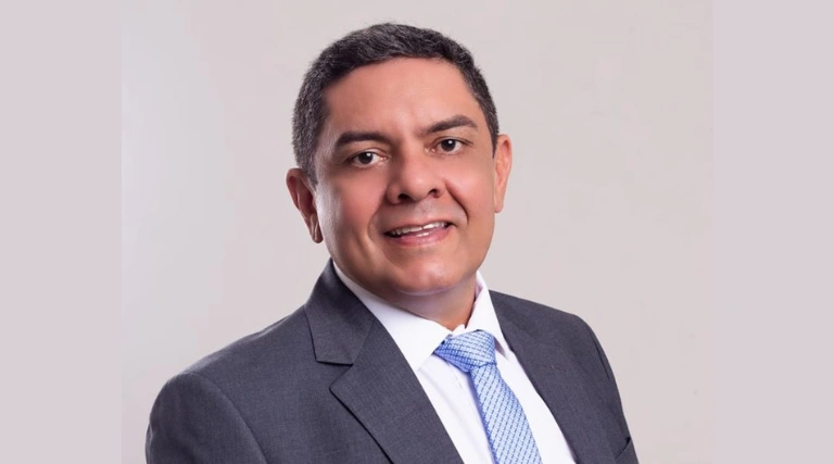 Concurso público em Joca Claudino é confirmado 1 Concurso público em Joca Claudino é confirmado