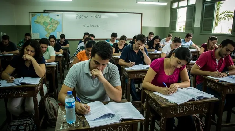 Alexandre de Moraes mantém prisão de Bolsonaro 2 Concursos na Paraíba abrem 480 oportunidades