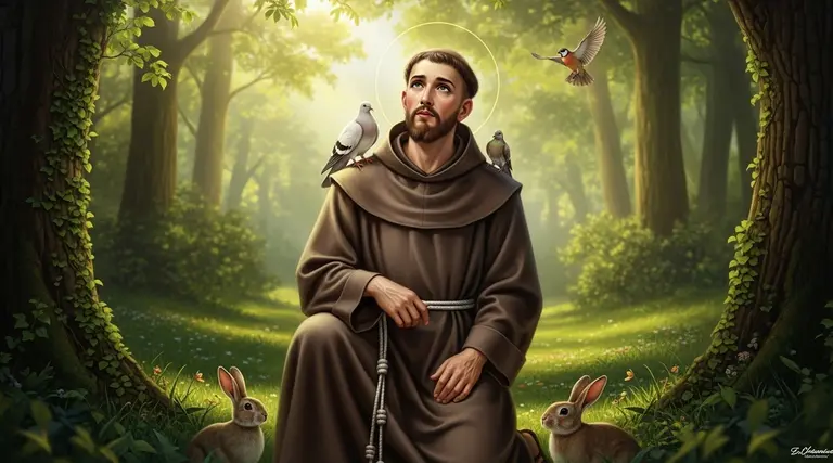 Festa de São Francisco em Uiraúna-PB 1 Festa de São Francisco em Uiraúna-PB