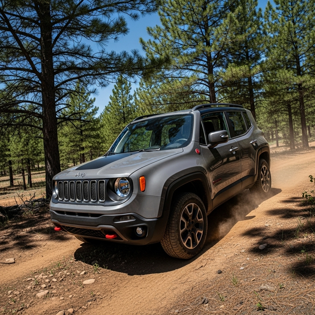 Jeep Renegade sai de linha na Europa e segue só no Brasil 2 Google AI Studio 2025 10 22T12 27 26.262Z