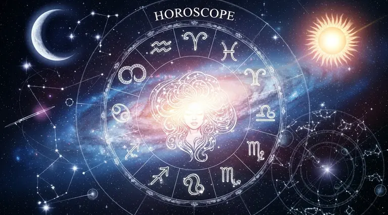 Horóscopo do dia (11.10) 1 Horoscopo 1