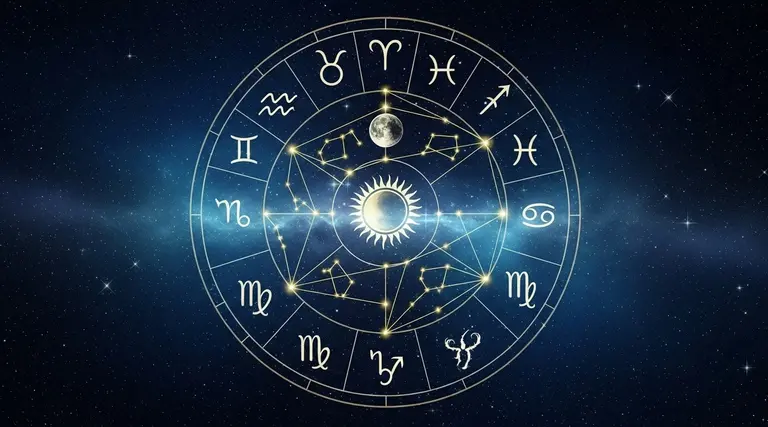 Horóscopo do dia (09.10) 1 Horoscopo do dia 09.10