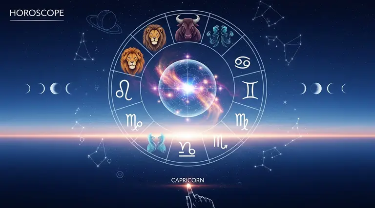 1.0 Turbo ou 1.6 Aspirado: Qual é melhor? 2 Horóscopo do dia (07.10)