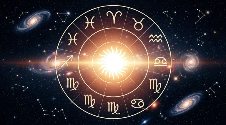 Horóscopo do dia 1 Horoscopo do dia 11