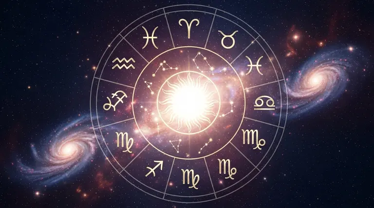 Horóscopo do dia 1 Horóscopo do dia