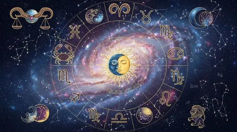 MEC lança App gratuito para o Enem 2 Horóscopo do dia (13.10)