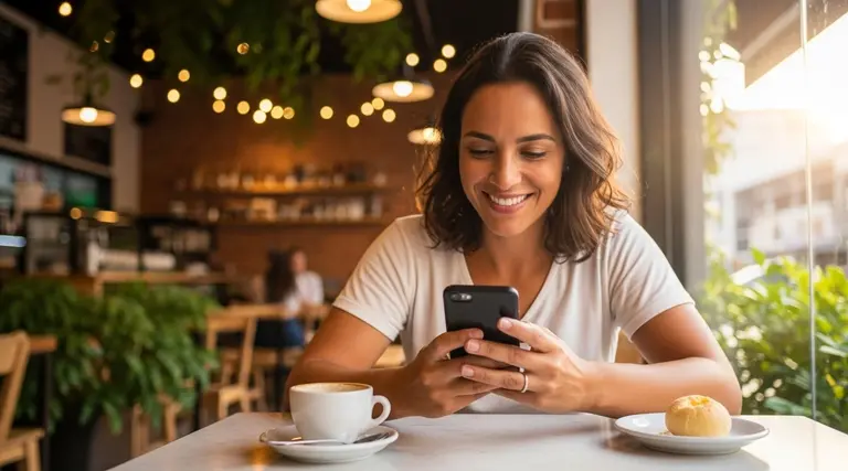 Horóscopo do dia (31.10) 1 Horóscopo do dia (31.10)