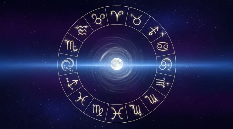 Horóscopo do dia 1 Horóscopo do dia