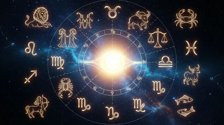 Horóscopo do dia (02.10) 1 Horóscopo do dia (02.10)