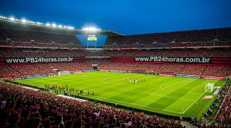 Jogos de futebol hoje: Onde assistir ao vivo 1 Jogos de futebol hoje: Onde assistir ao vivo