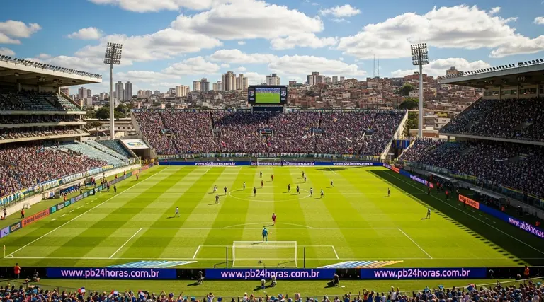 Jogos de futebol hoje: Onde assistir ao vivo 1 Jogos de futebol hoje: Onde assistir ao vivo