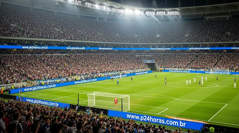 Jogos de futebol hoje: Onde assistir ao vivo 1 Jogos de futebol hoje: Onde assistir ao vivo