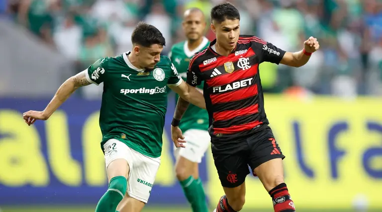 Jogos de hoje: Onde assistir ao vivo 1 Jogos de hoje: Onde assistir ao vivo