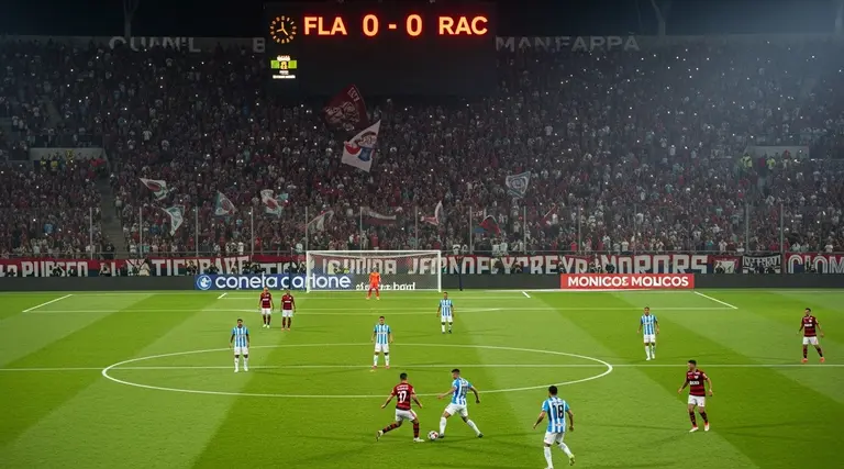 Jogos de hoje: Onde assistir ao vivo 1 Jogos de hoje: Onde assistir ao vivo