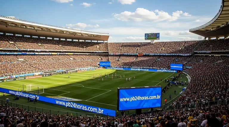 Jogos de futebol hoje: Onde assistir ao vivo 1 Jogos de futebol hoje: Onde assistir ao vivo