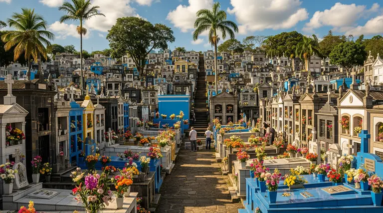 A ressaca moral: Quando a bebida alcoólica vira um drink da morte 2 Jovem morre após casar com idosa por herança