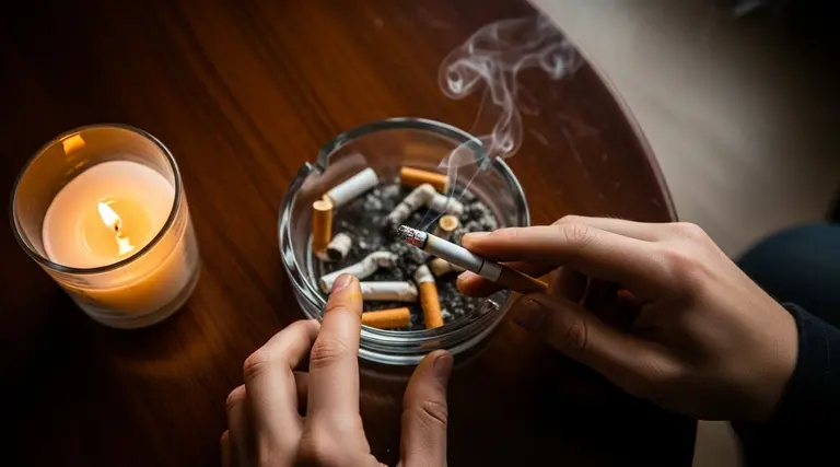 Número de fumantes cresce no Brasil 1 Numero de fumantes cresce no Brasil