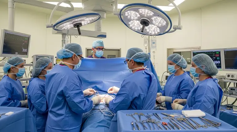 Paciente descobre câncer em fígado transplantado 1 Paciente descobre câncer em fígado transplantado