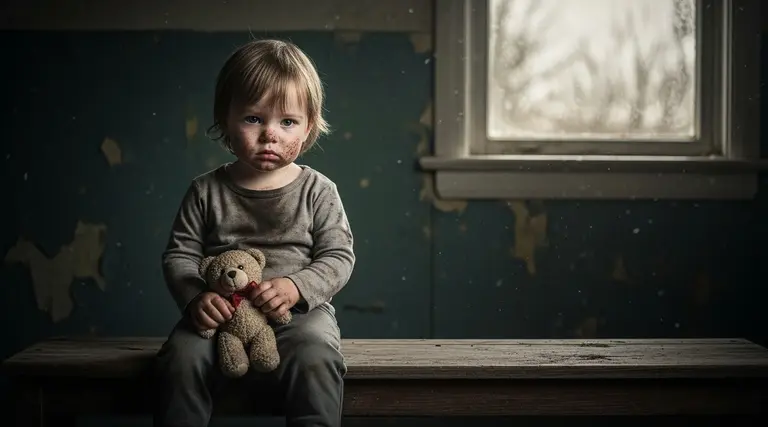 Pensão para Órfãos do Feminicídio 1 Pensão para Órfãos do Feminicídio