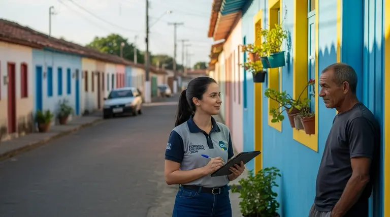 Pesquisa eleitoral para governo do RN para 2026 1 Pesquisa eleitoral para governo do RN para 2026
